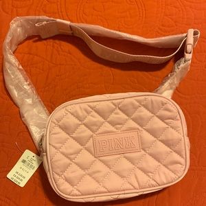 Pink by Victoria Secret